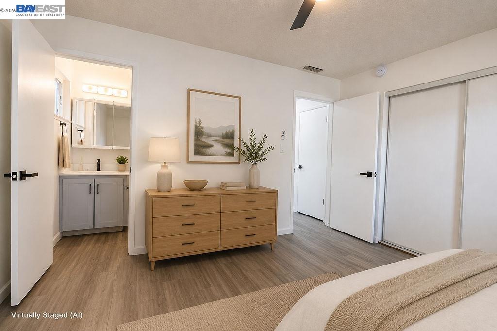 7367 Single Way, Citrus Heights CA 95610 — photo 23