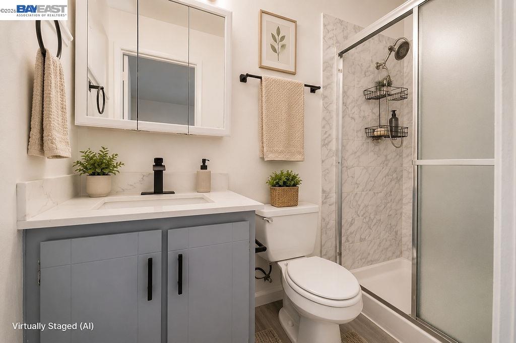 7367 Single Way, Citrus Heights CA 95610 — photo 25