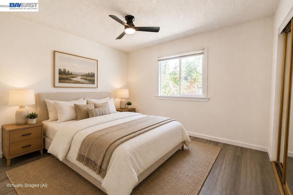 7367 Single Way, Citrus Heights CA 95610 — photo 27