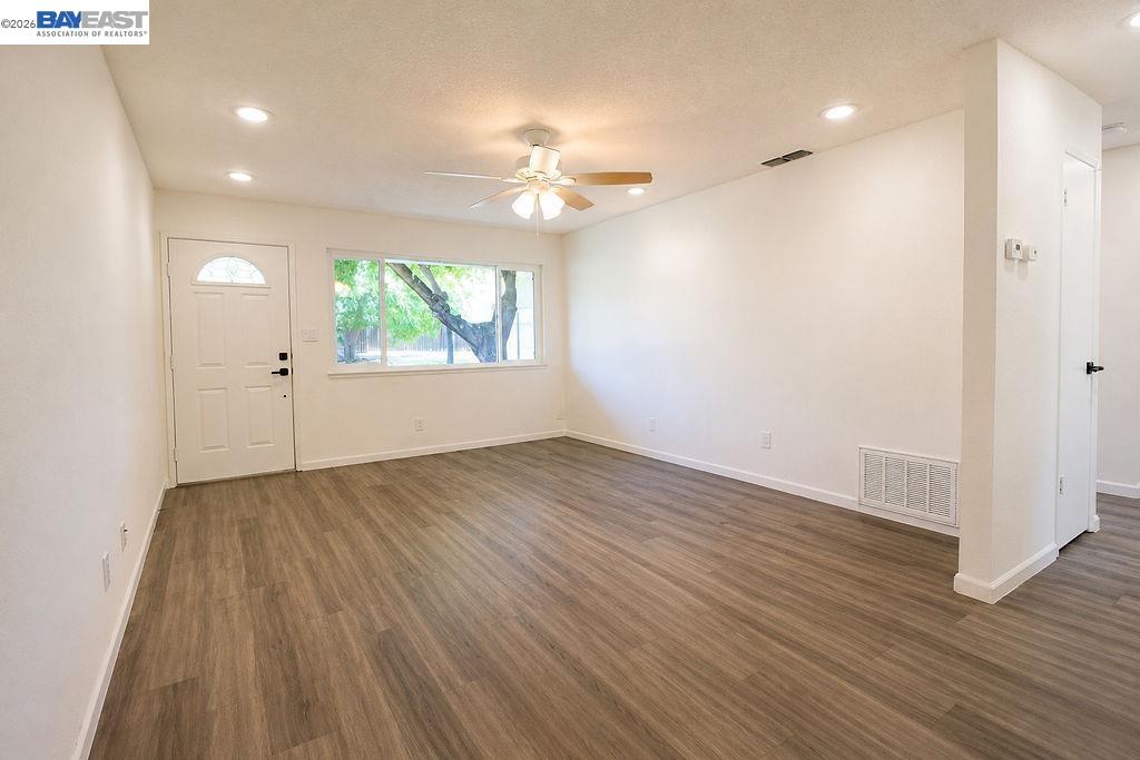 7367 Single Way, Citrus Heights CA 95610 — photo 4