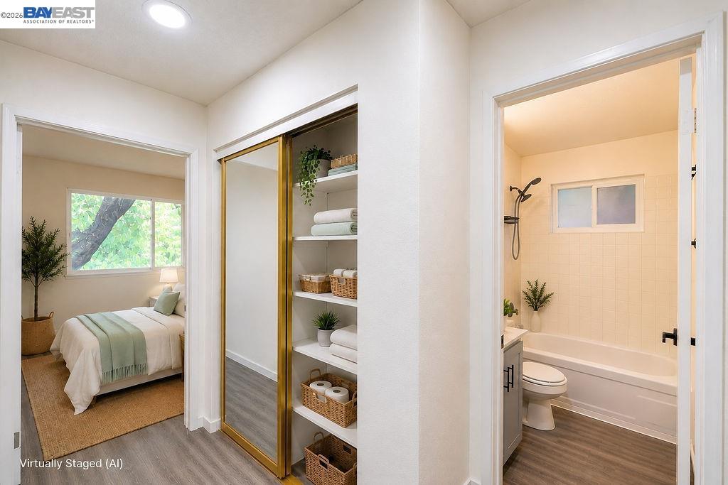 7367 Single Way, Citrus Heights CA 95610 — photo 31