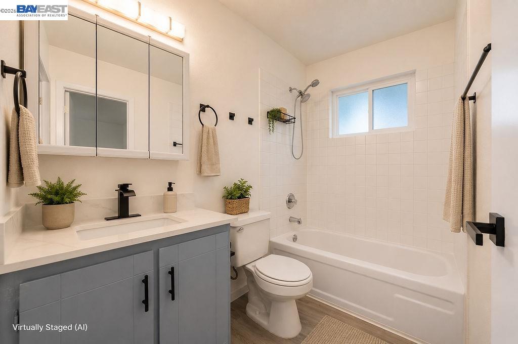 7367 Single Way, Citrus Heights CA 95610 — photo 33