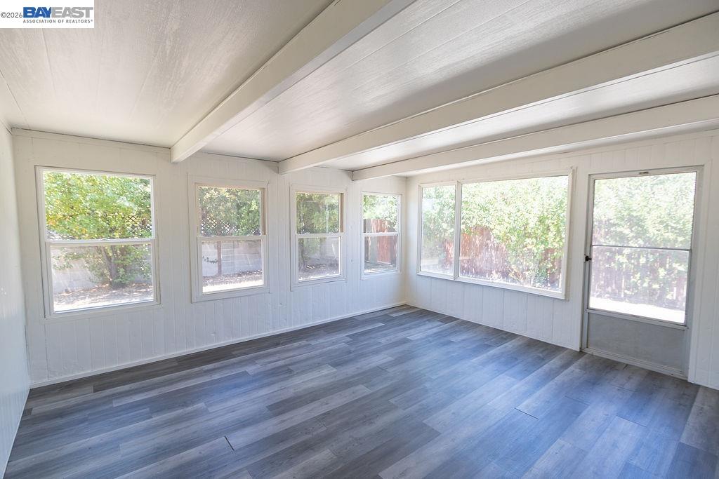 7367 Single Way, Citrus Heights CA 95610 — photo 34