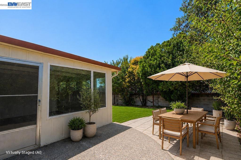 7367 Single Way, Citrus Heights CA 95610 — photo 37