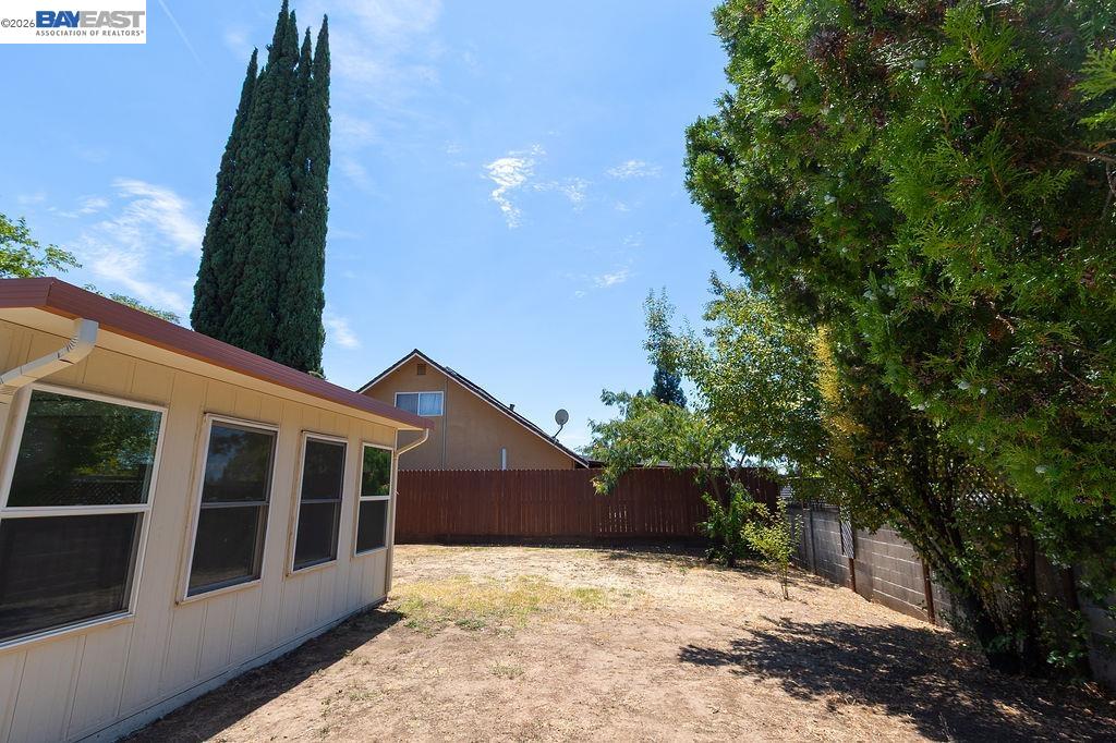 7367 Single Way, Citrus Heights CA 95610 — photo 38