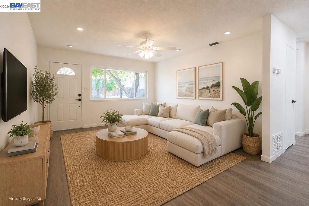 7367 Single Way, Citrus Heights CA 95610 — photo 5