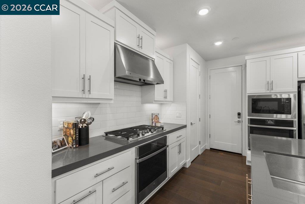 5772 Juniper Way, Dublin CA 94568 — photo 13