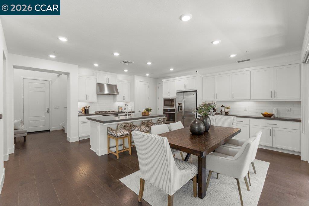 5772 Juniper Way, Dublin CA 94568 — photo 14