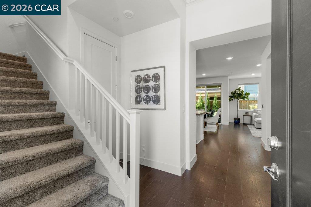 5772 Juniper Way, Dublin CA 94568 — photo 16