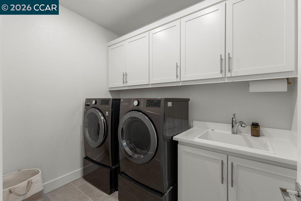 5772 Juniper Way, Dublin CA 94568 — photo 17