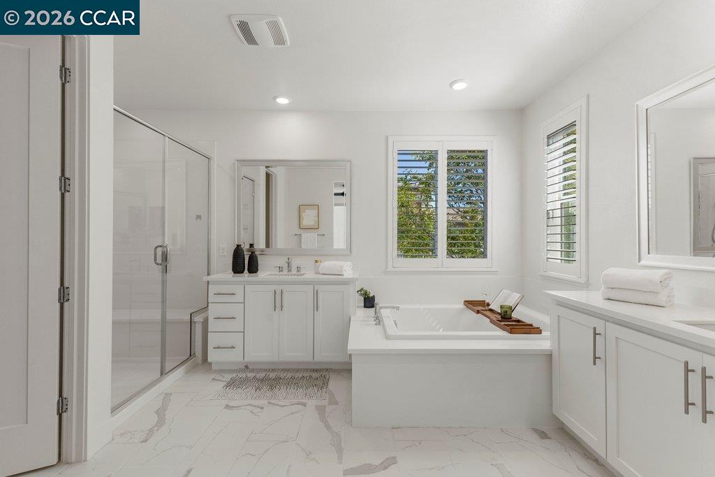 5772 Juniper Way, Dublin CA 94568 — photo 22