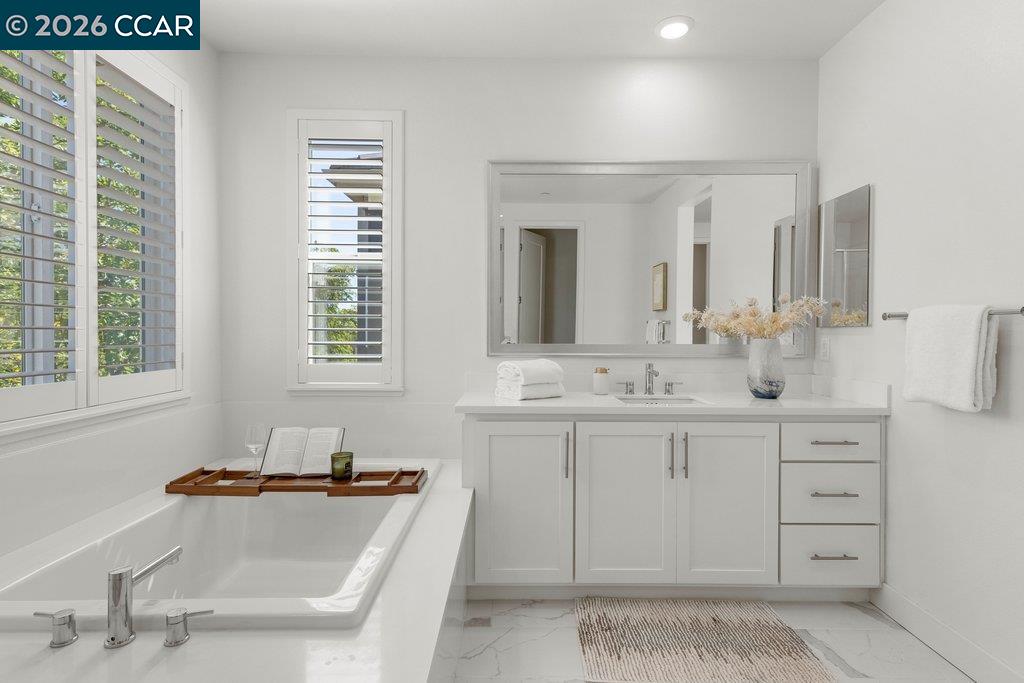 5772 Juniper Way, Dublin CA 94568 — photo 23