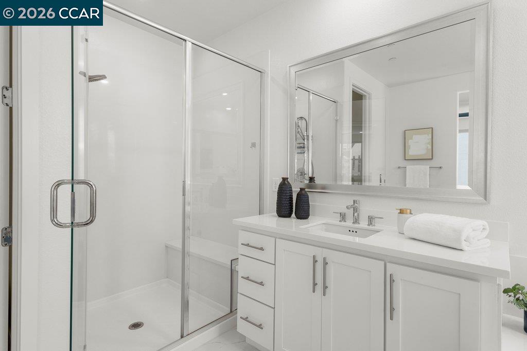 5772 Juniper Way, Dublin CA 94568 — photo 24