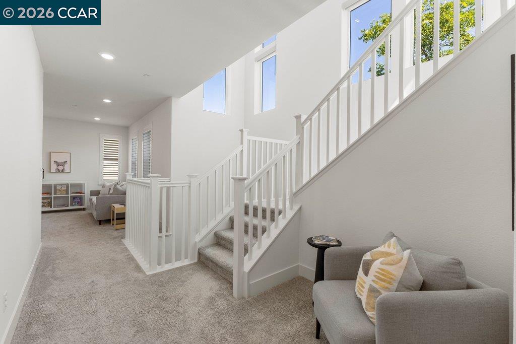 5772 Juniper Way, Dublin CA 94568 — photo 25