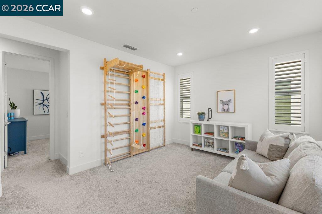 5772 Juniper Way, Dublin CA 94568 — photo 26