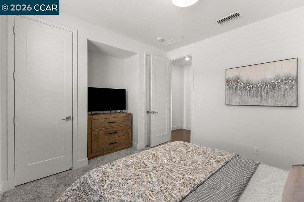 5772 Juniper Way, Dublin CA 94568 — photo 27