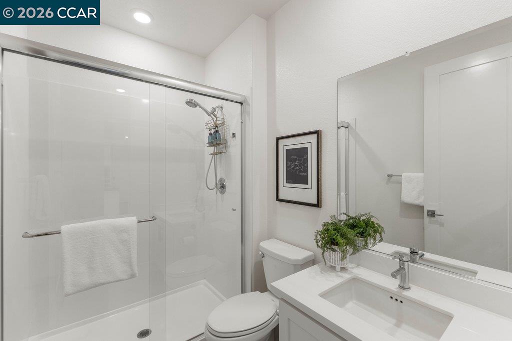5772 Juniper Way, Dublin CA 94568 — photo 28