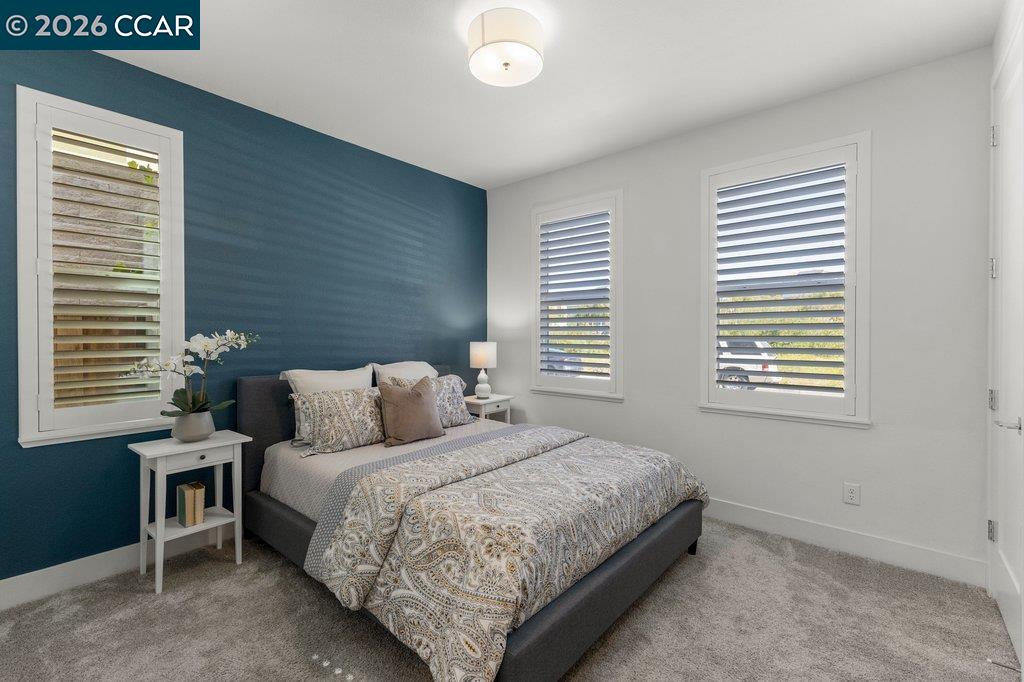5772 Juniper Way, Dublin CA 94568 — photo 29