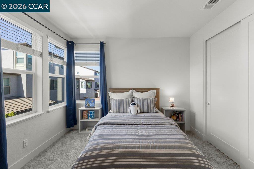 5772 Juniper Way, Dublin CA 94568 — photo 32