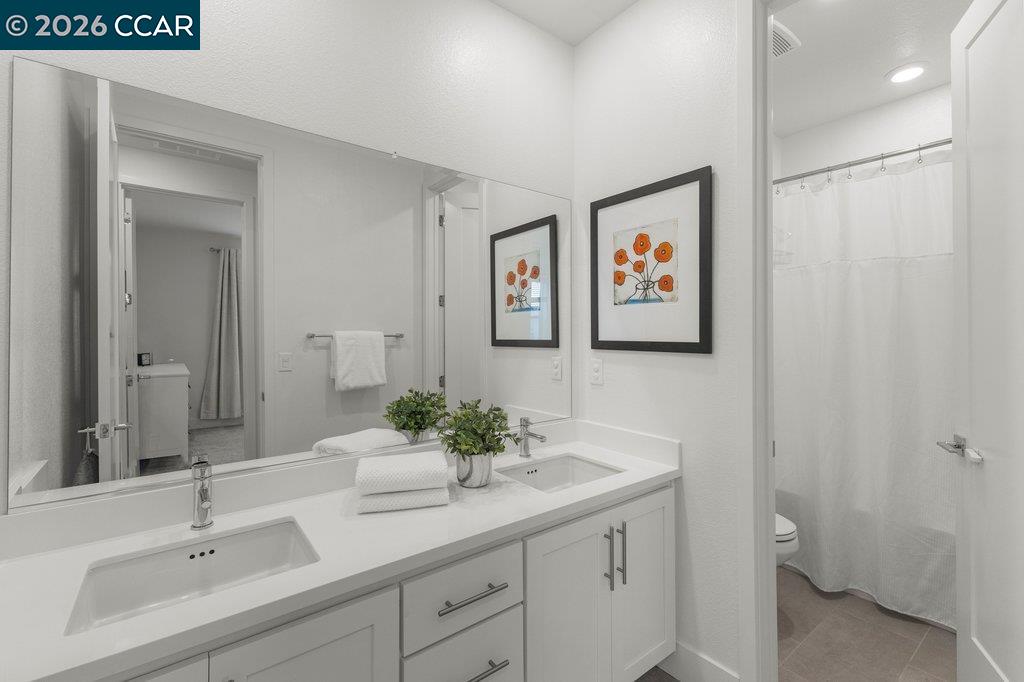 5772 Juniper Way, Dublin CA 94568 — photo 33
