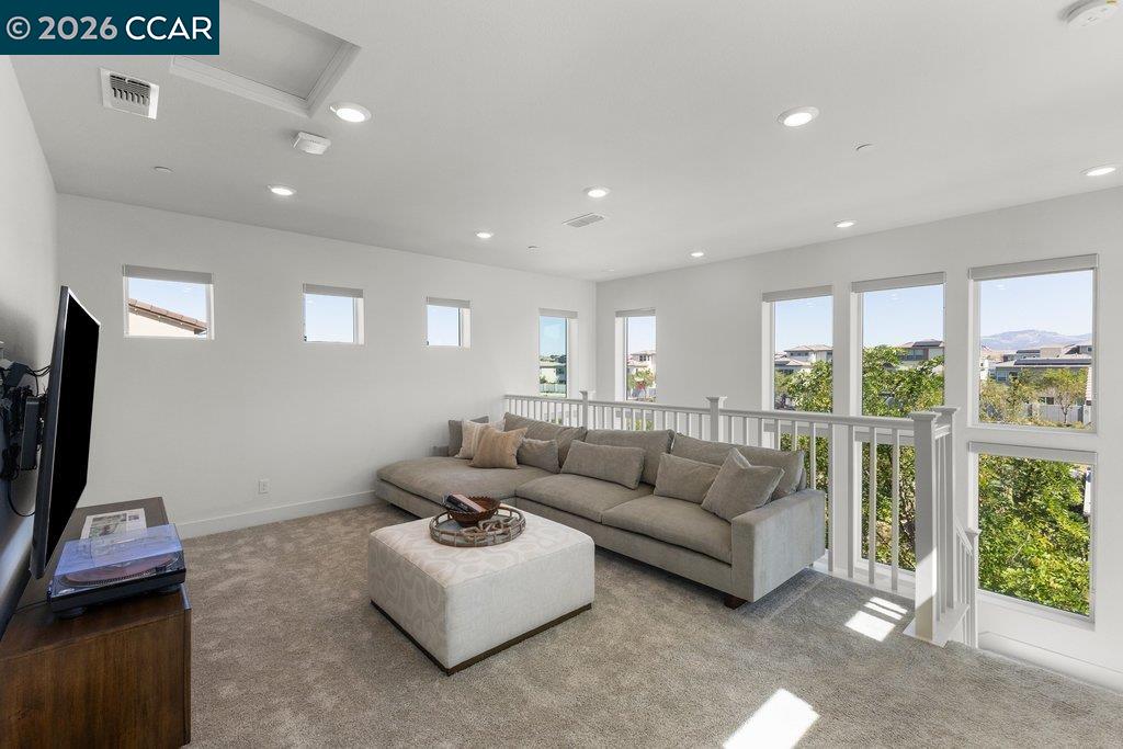 5772 Juniper Way, Dublin CA 94568 — photo 36