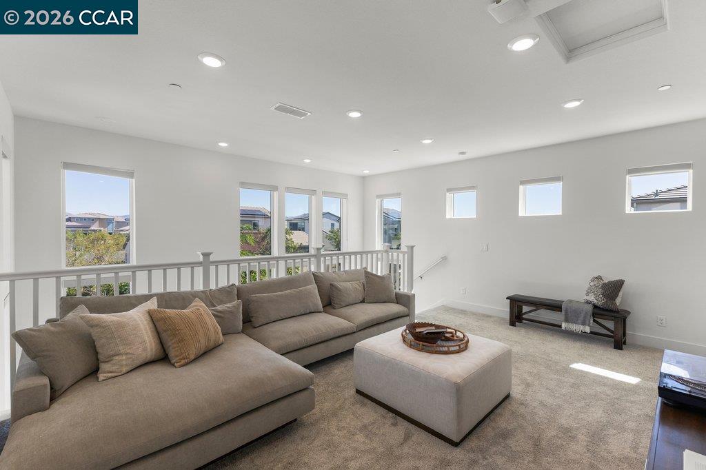 5772 Juniper Way, Dublin CA 94568 — photo 37