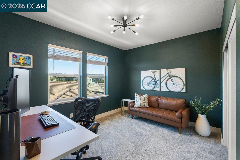 5772 Juniper Way, Dublin CA 94568 — photo 38