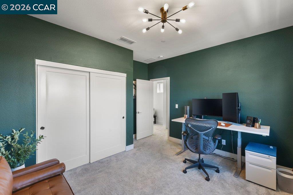 5772 Juniper Way, Dublin CA 94568 — photo 39