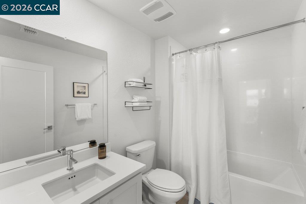5772 Juniper Way, Dublin CA 94568 — photo 40