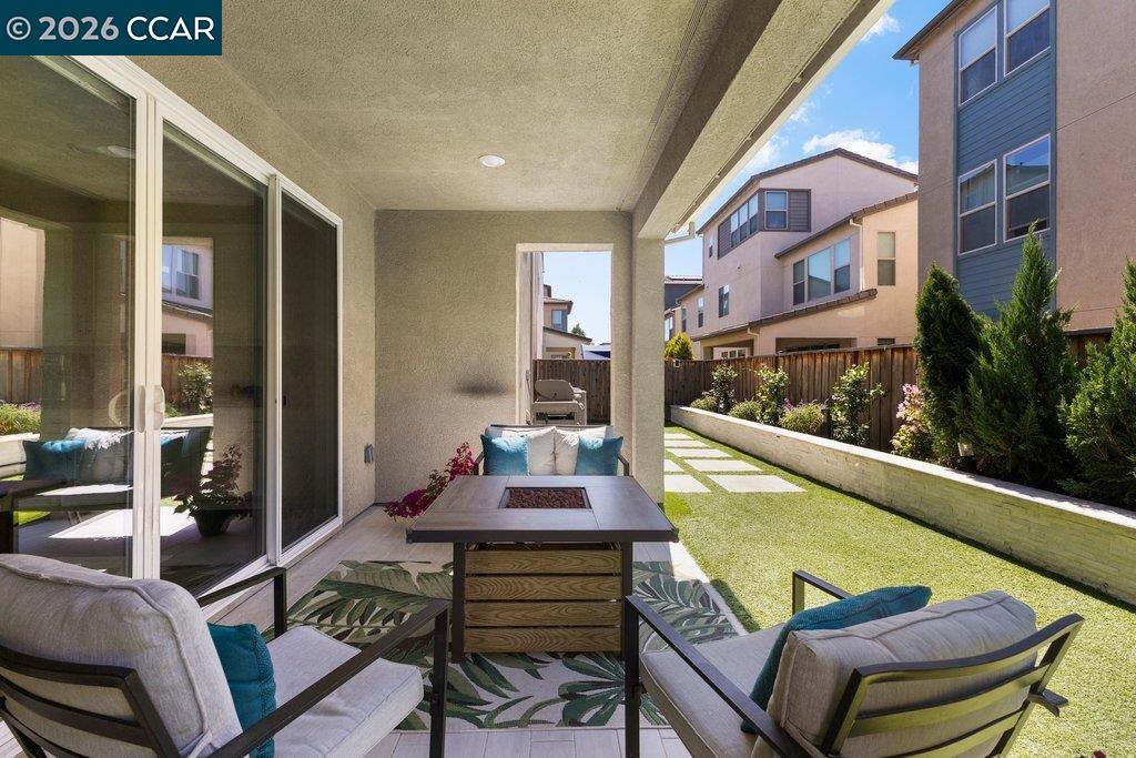 5772 Juniper Way, Dublin CA 94568 — photo 43