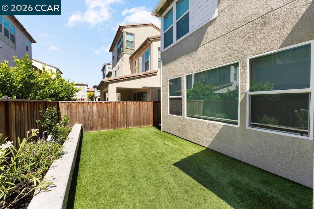 5772 Juniper Way, Dublin CA 94568 — photo 44