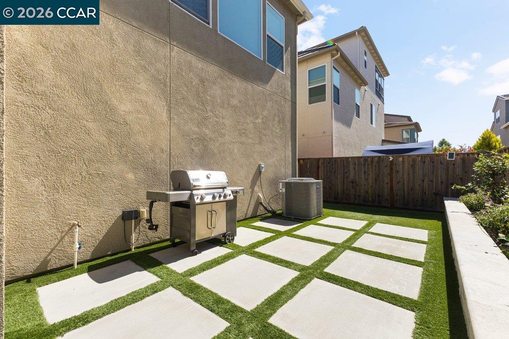 5772 Juniper Way, Dublin CA 94568 — photo 45