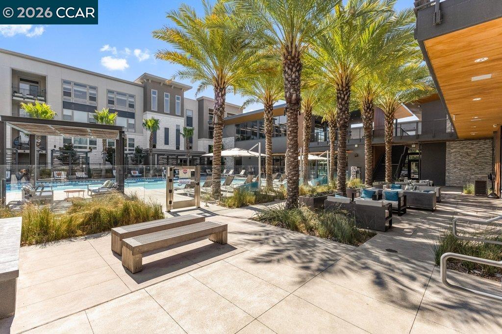 5772 Juniper Way, Dublin CA 94568 — photo 47