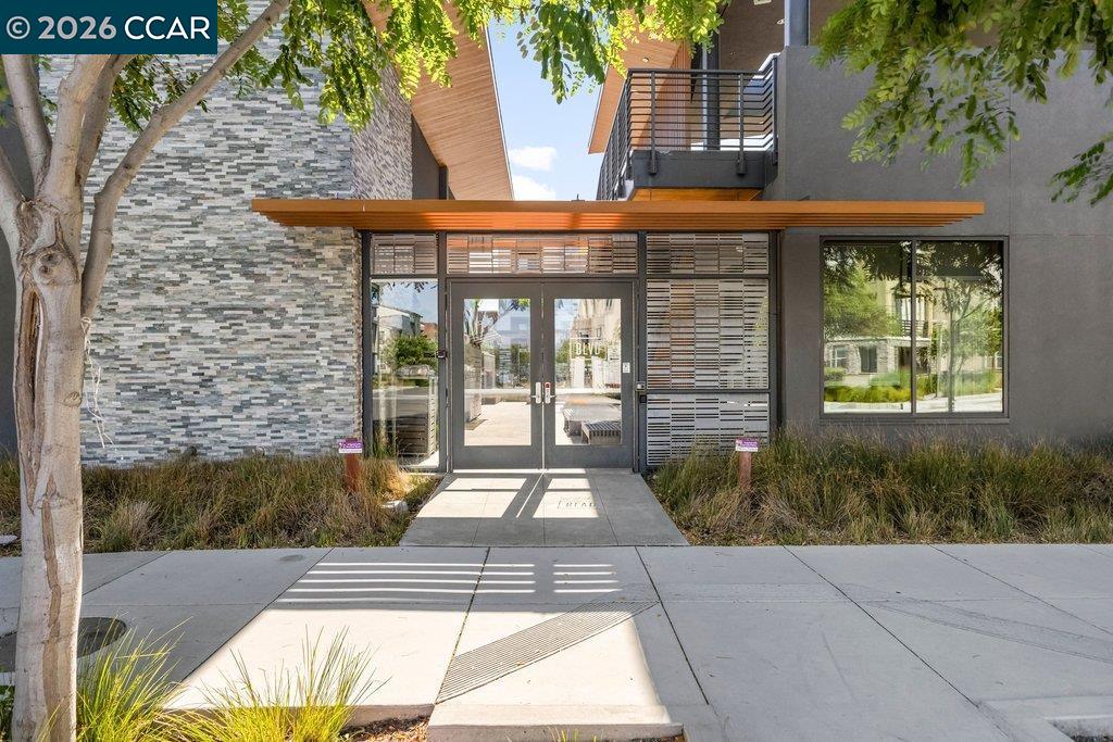 5772 Juniper Way, Dublin CA 94568 — photo 50