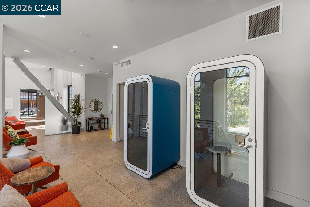 5772 Juniper Way, Dublin CA 94568 — photo 51
