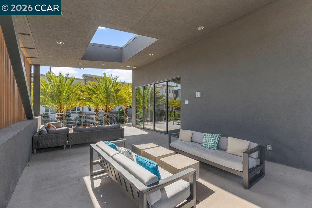 5772 Juniper Way, Dublin CA 94568 — photo 52