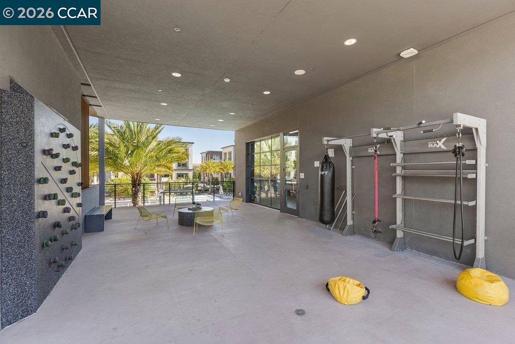 5772 Juniper Way, Dublin CA 94568 — photo 54