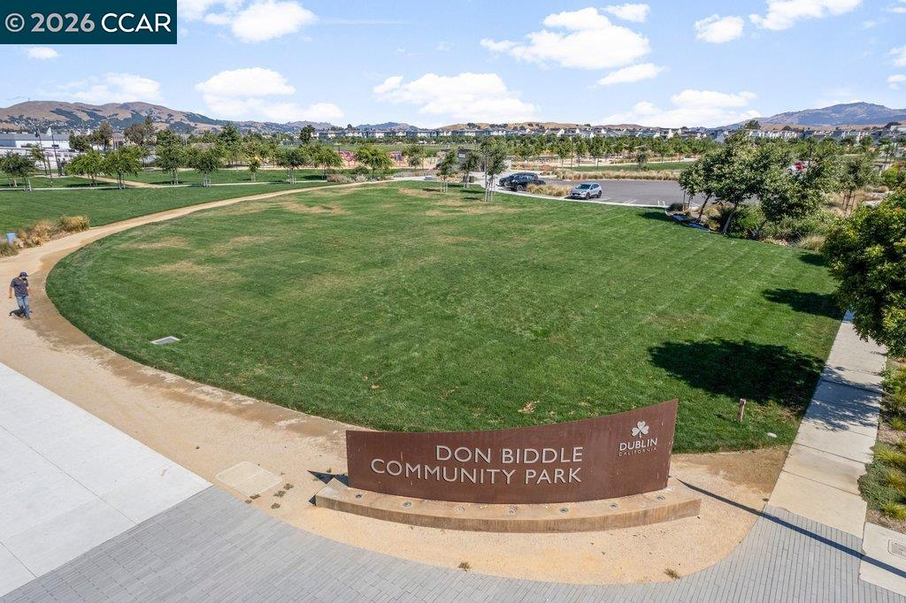 5772 Juniper Way, Dublin CA 94568 — photo 55