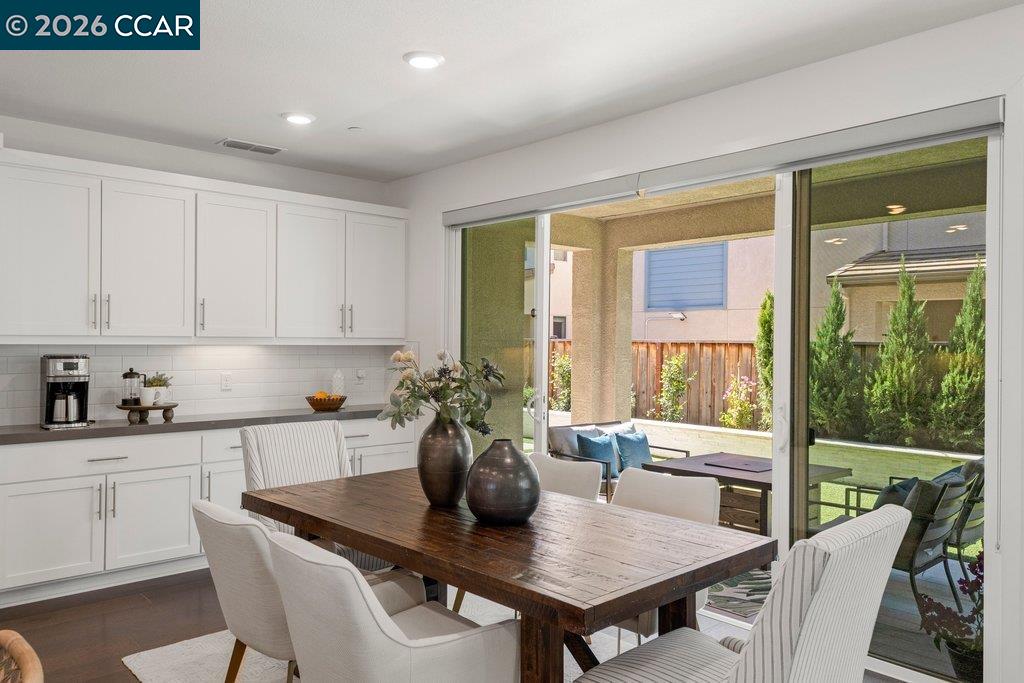 5772 Juniper Way, Dublin CA 94568 — photo 9