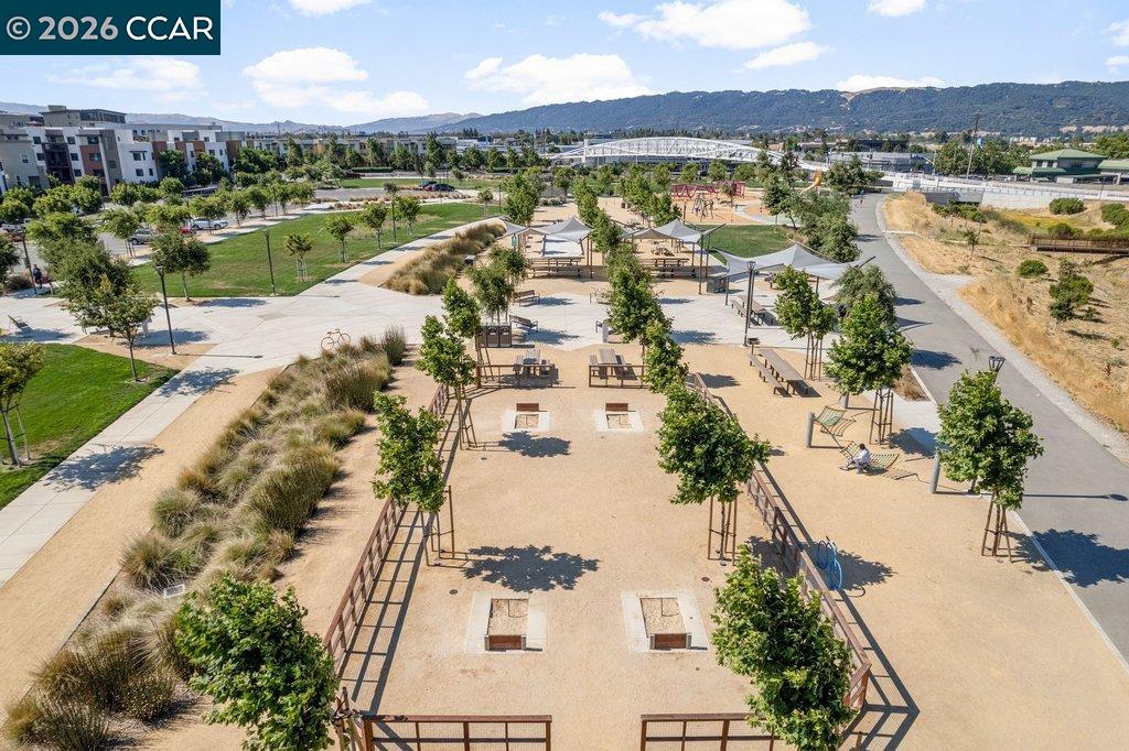 5772 Juniper Way, Dublin CA 94568 — photo 56