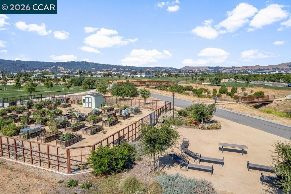5772 Juniper Way, Dublin CA 94568 — photo 57