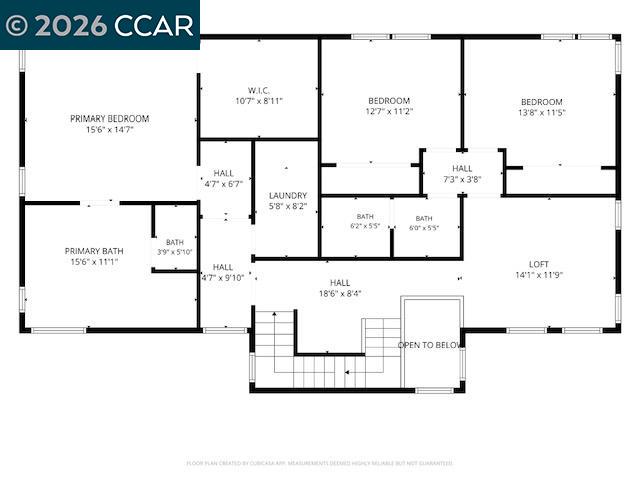 5772 Juniper Way, Dublin CA 94568 — photo 60