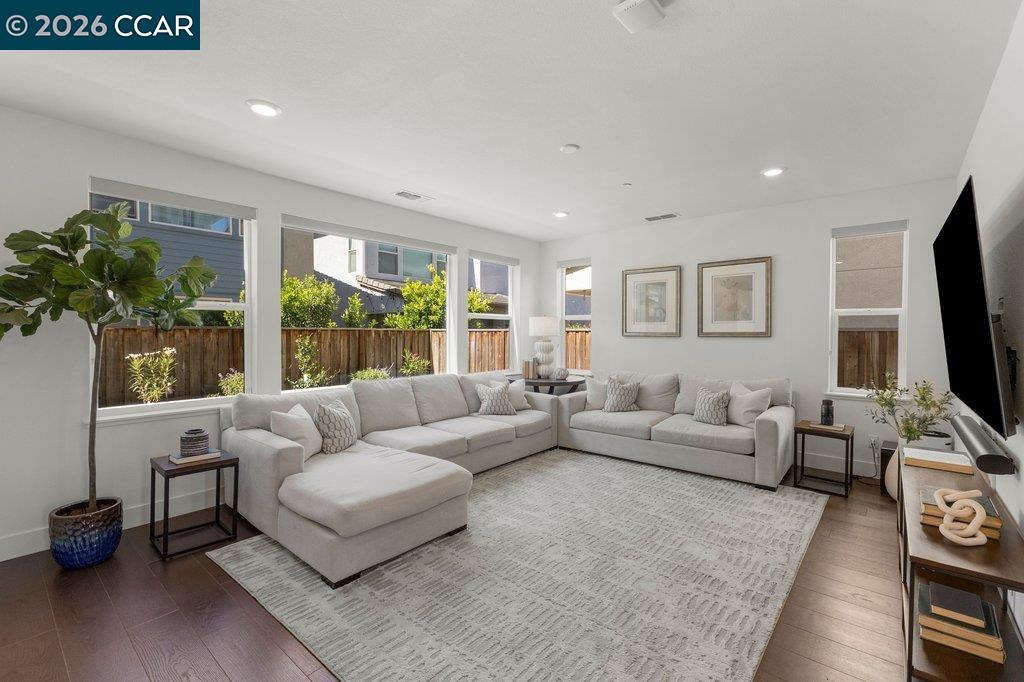 5772 Juniper Way, Dublin CA 94568 — photo 10