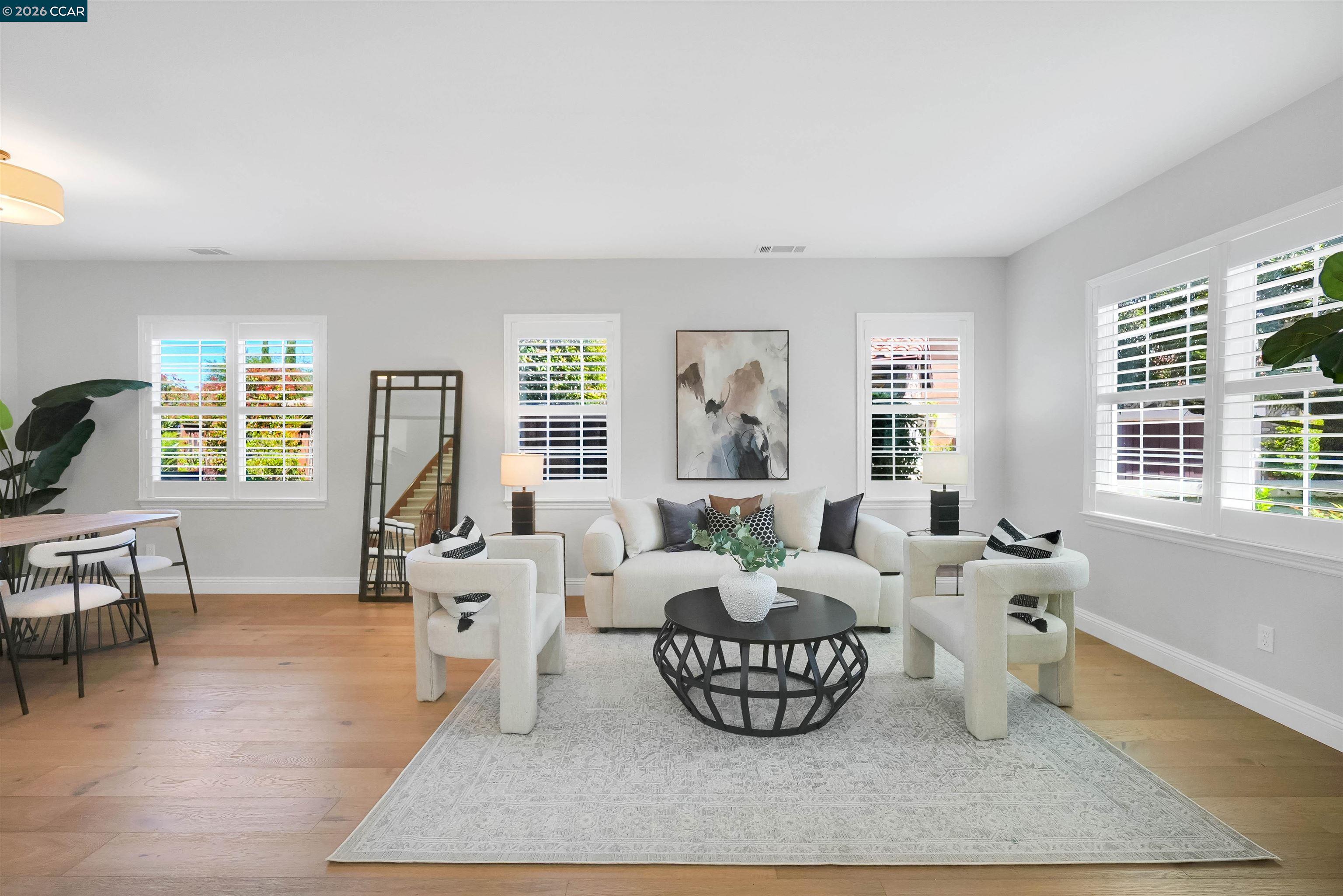 1518 Colchester St, Danville CA 94506 — photo 12