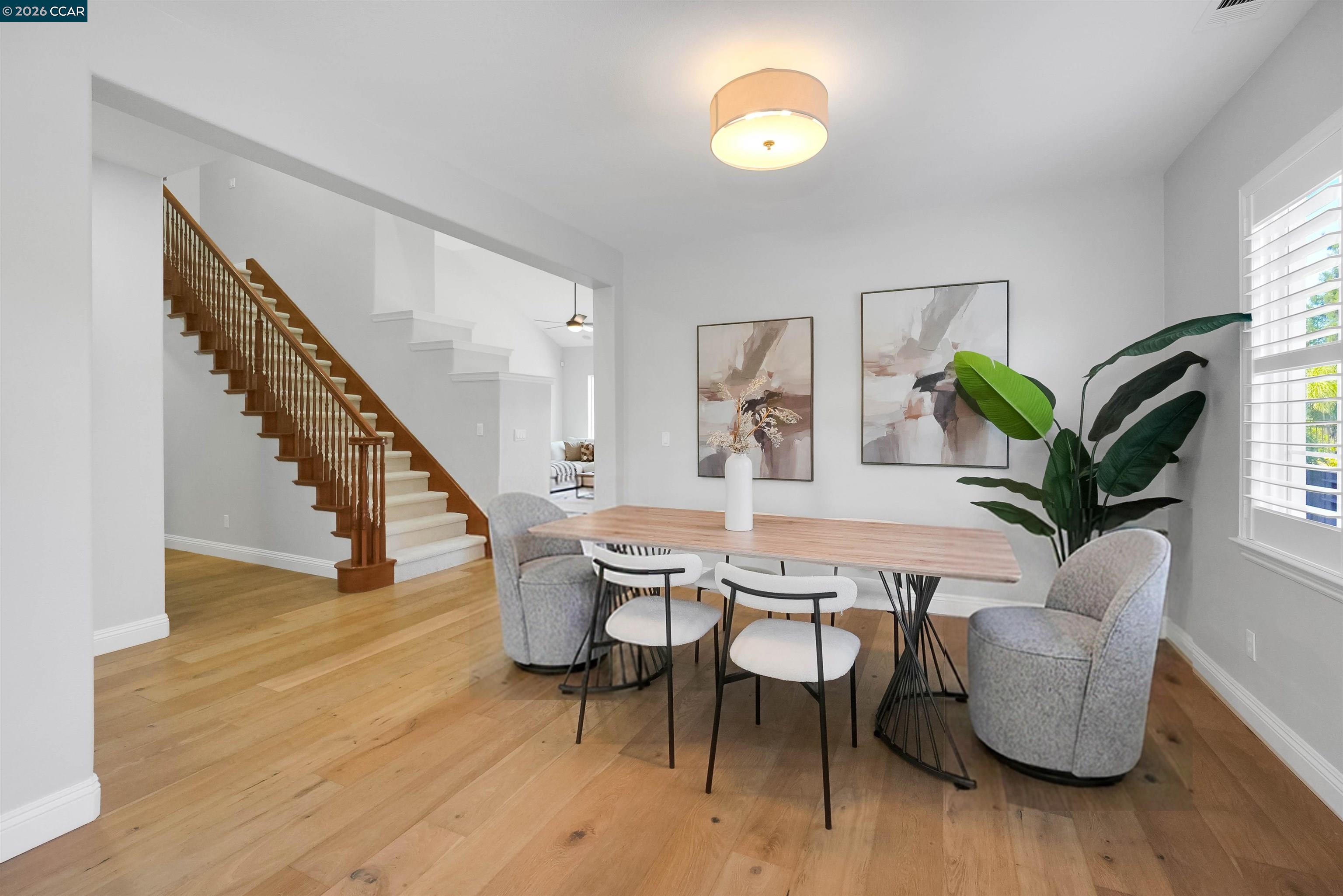 1518 Colchester St, Danville CA 94506 — photo 15
