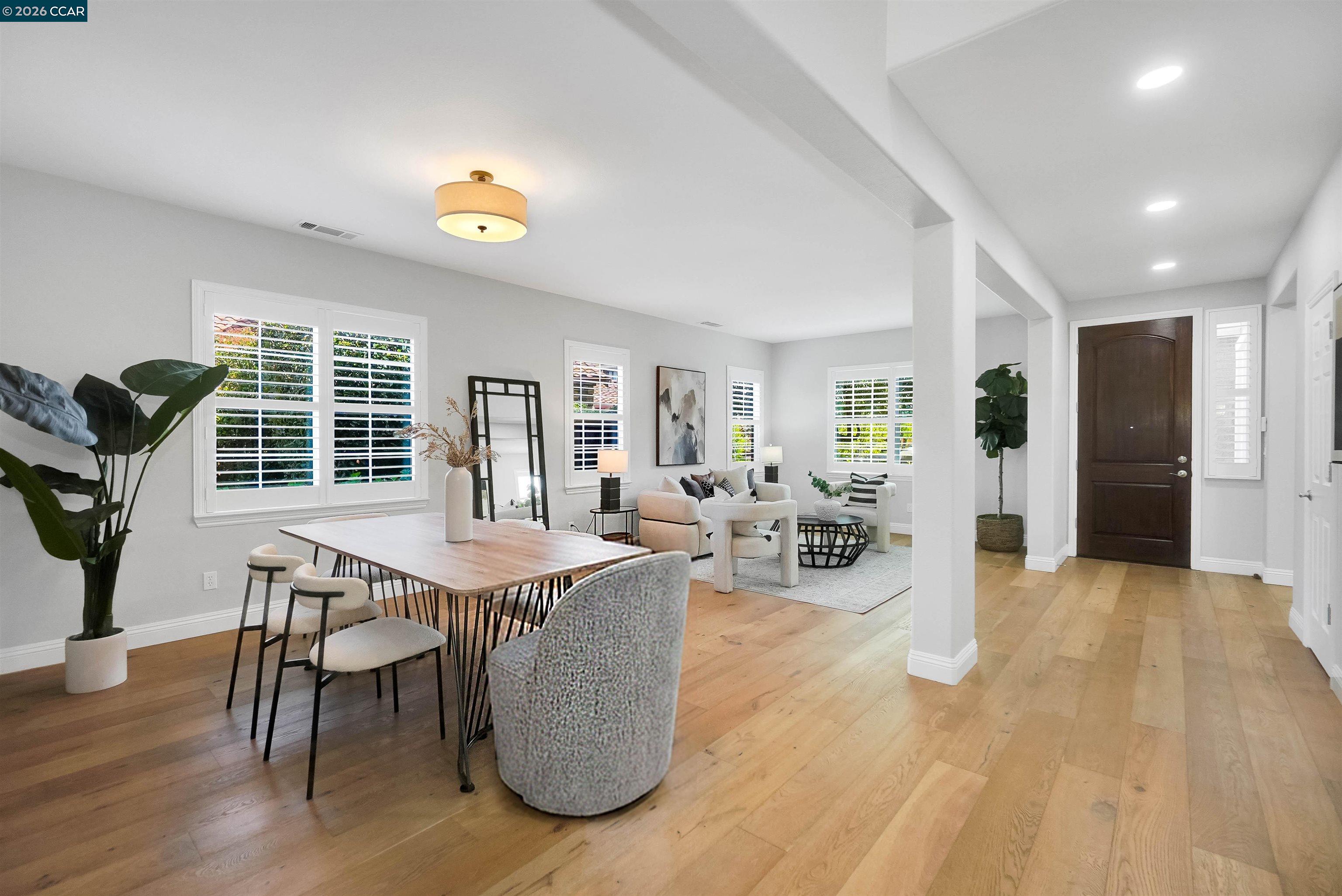 1518 Colchester St, Danville CA 94506 — photo 16