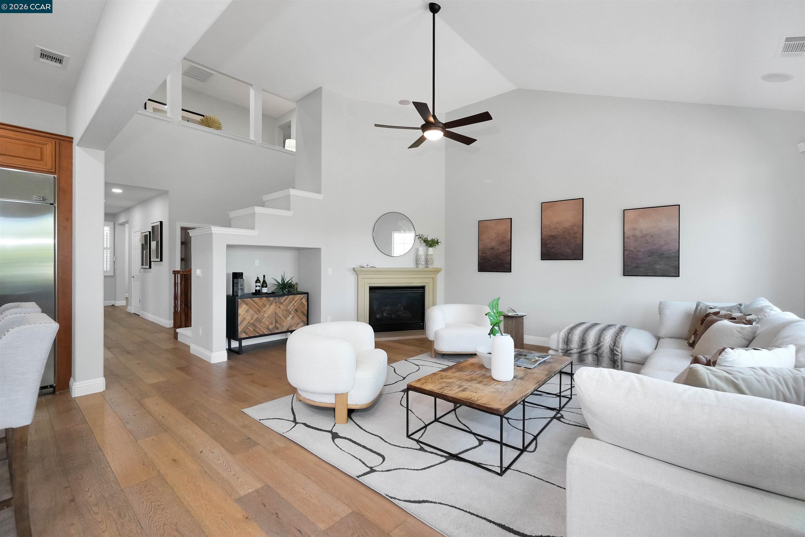 1518 Colchester St, Danville CA 94506 — photo 18