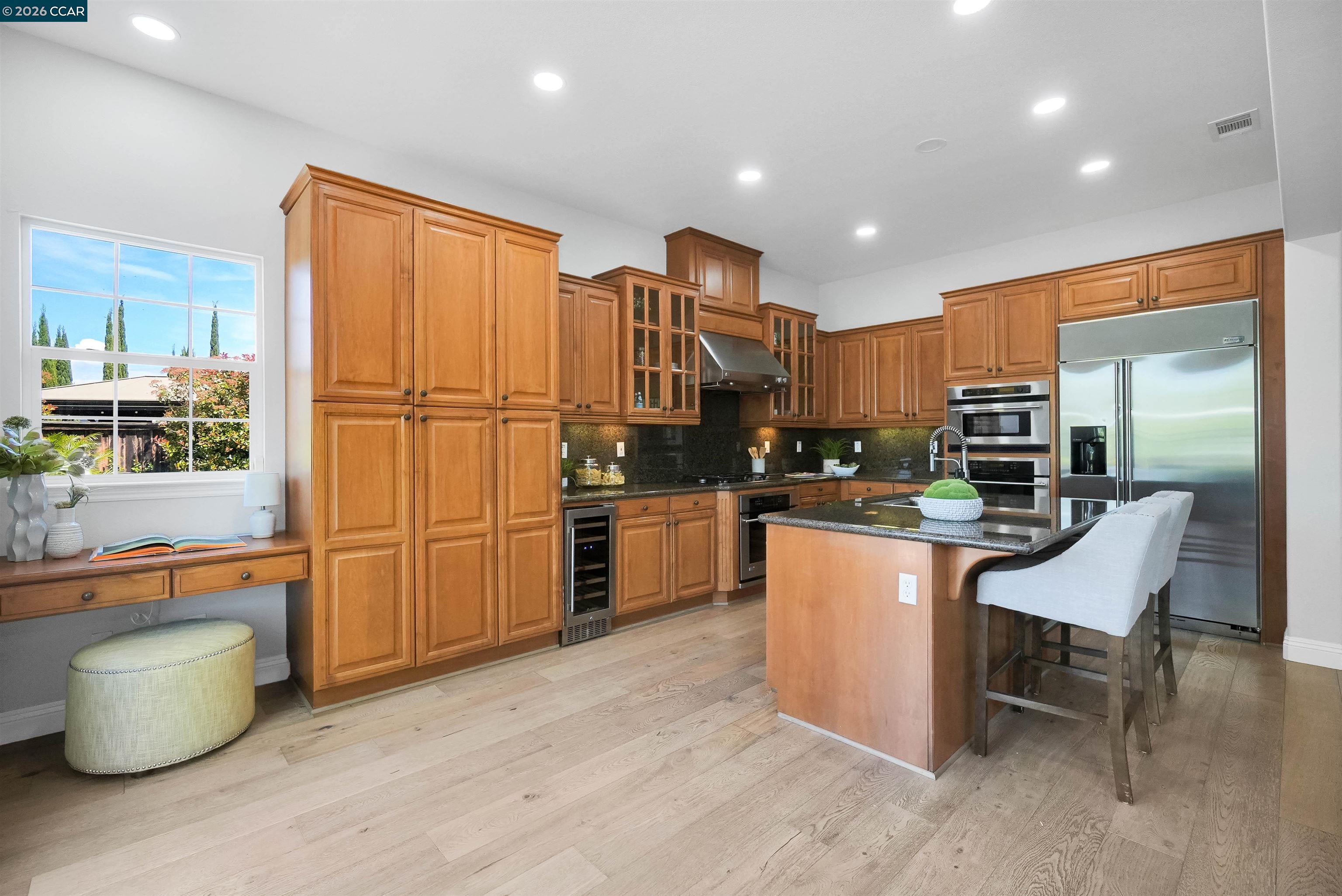 1518 Colchester St, Danville CA 94506 — photo 20