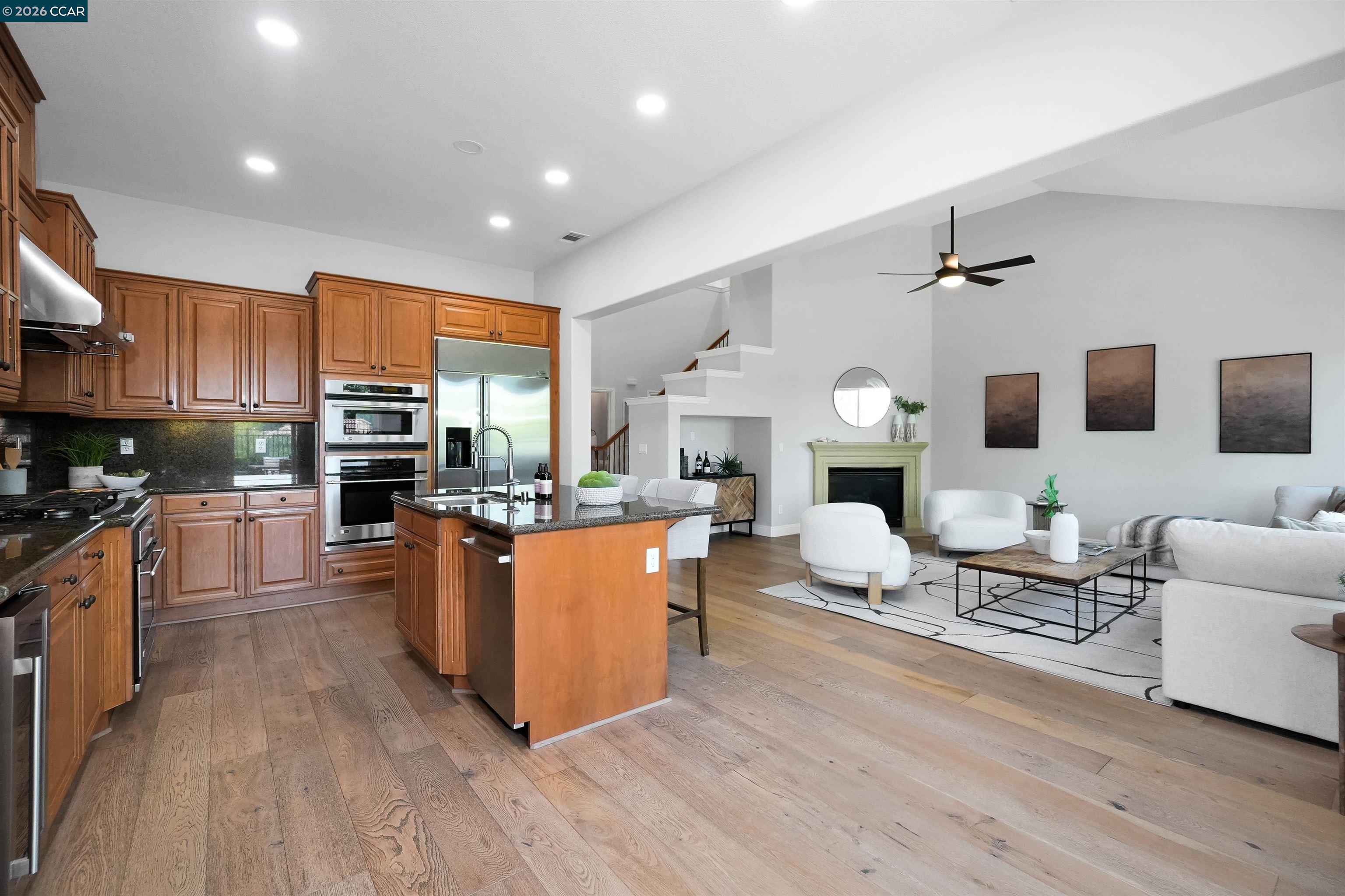 1518 Colchester St, Danville CA 94506 — photo 21
