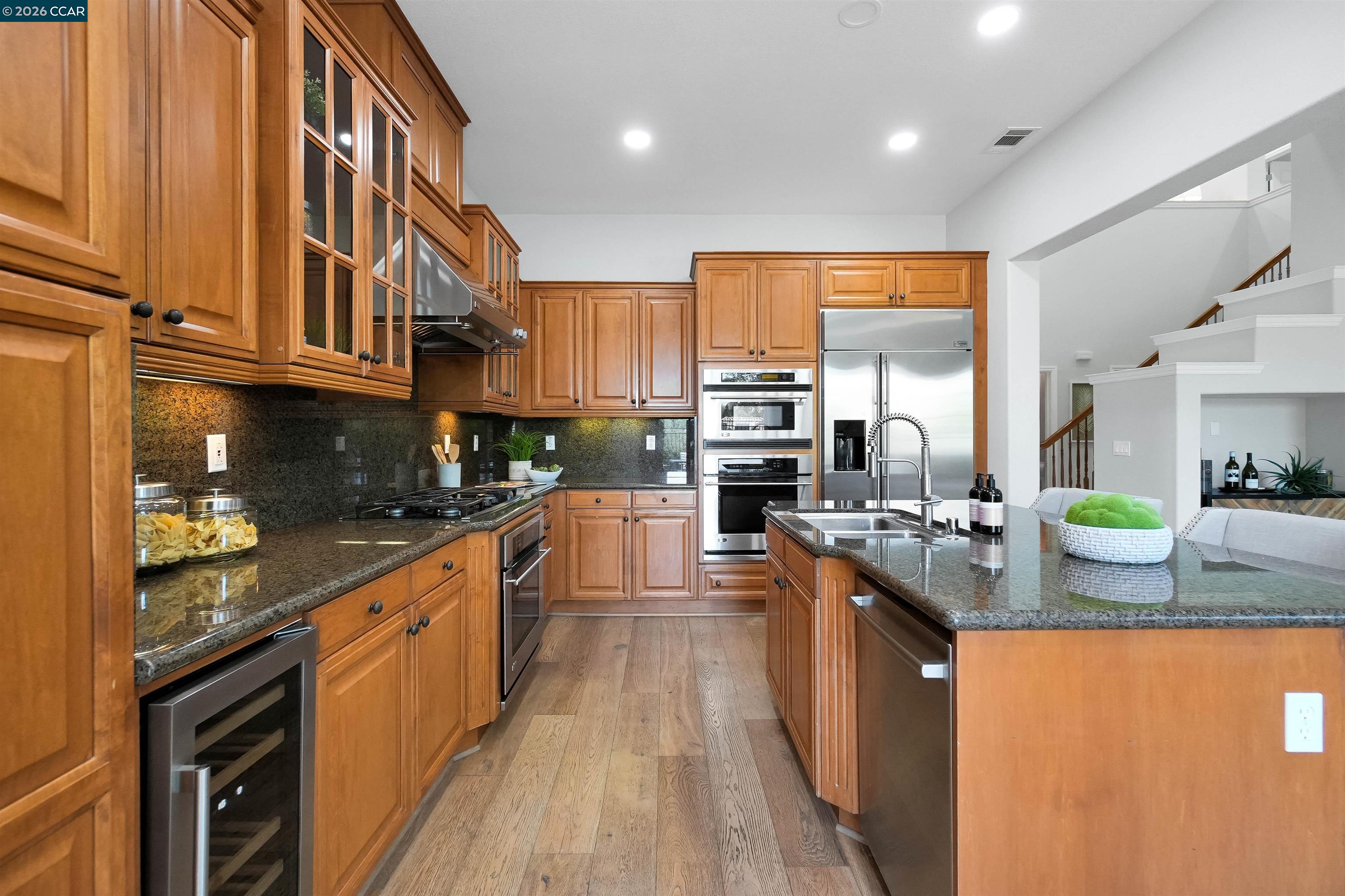 1518 Colchester St, Danville CA 94506 — photo 22
